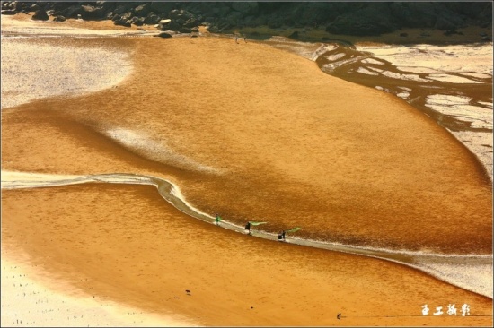 �λ�̲Ϳ-��Ȼ�羰