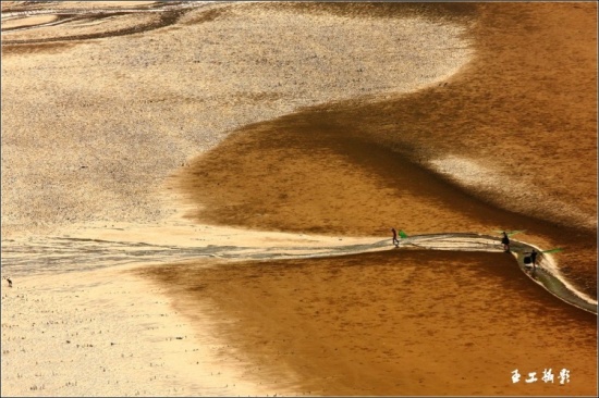 �λ�̲Ϳ-��Ȼ�羰