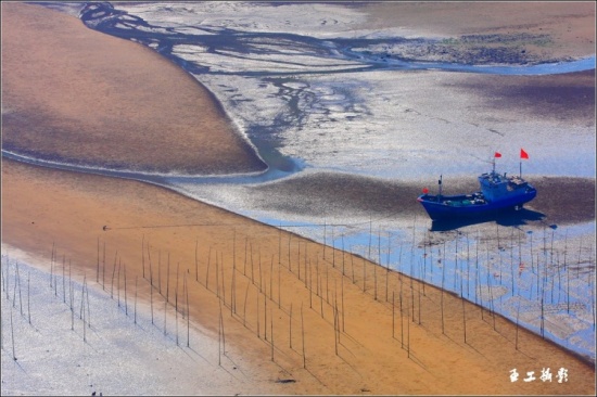 �λ�̲Ϳ-��Ȼ�羰