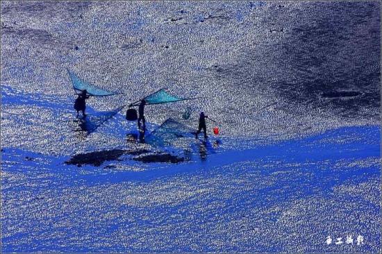 �λ�̲Ϳ-��Ȼ�羰