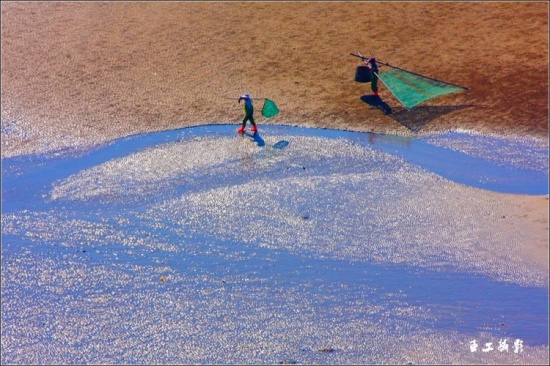 �λ�̲Ϳ-��Ȼ�羰