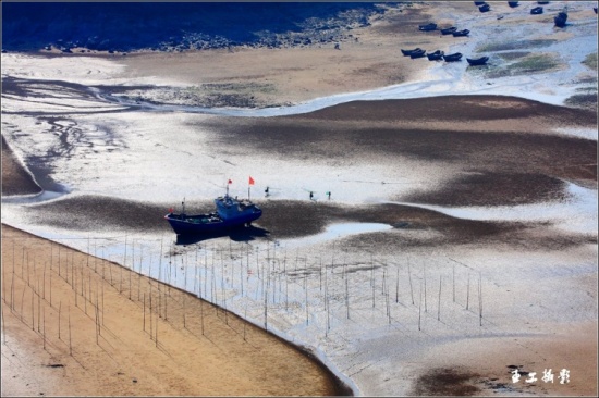 �λ�̲Ϳ-��Ȼ�羰