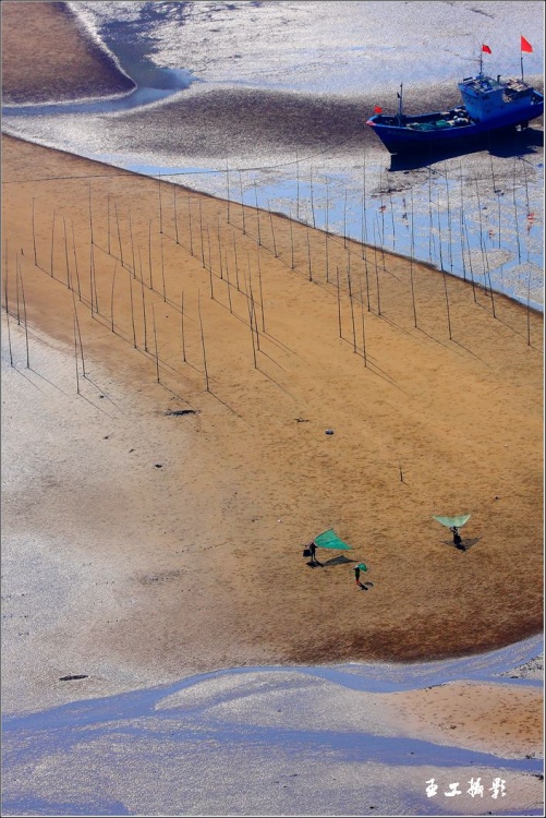 �λ�̲Ϳ-��Ȼ�羰