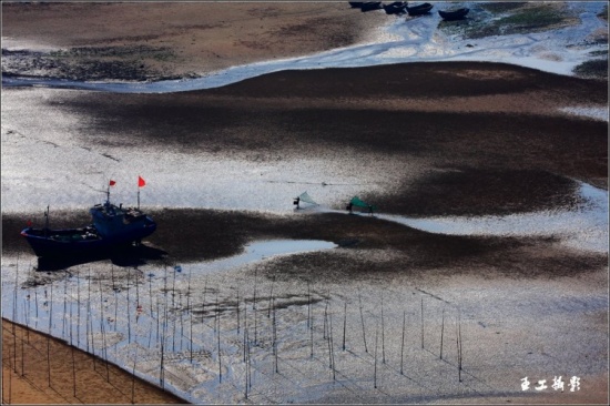 �λ�̲Ϳ-��Ȼ�羰