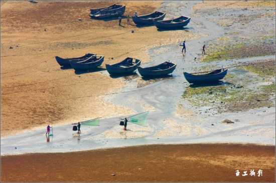 �λ�̲Ϳ-��Ȼ�羰