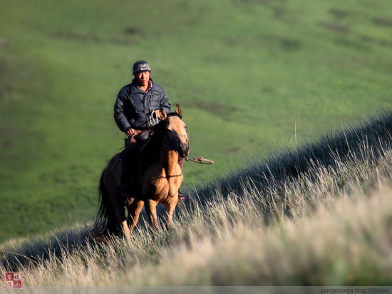 �����ɽ��-��Ȼ�羰