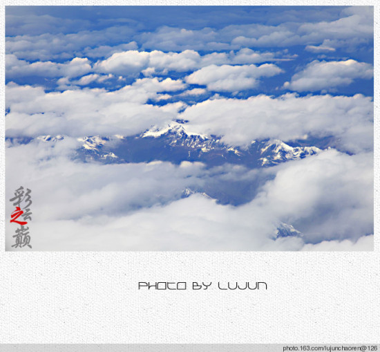 ����֮��-��Ȼ�羰