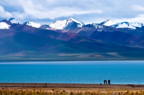 ��ʸ�ԭ-���ϵ���