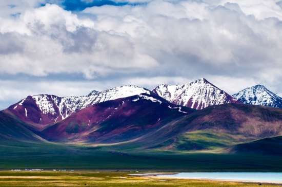 ��ʸ�ԭ-���ϵ���