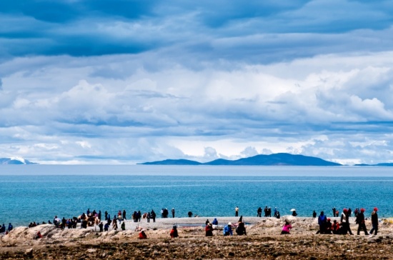 ��ʸ�ԭ-���ϵ���