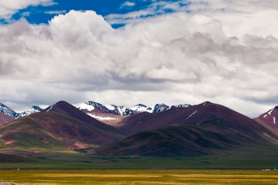 ��ʸ�ԭ-���ϵ���