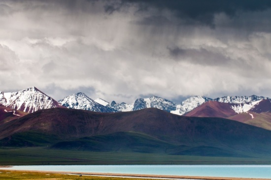 ��ʸ�ԭ-���ϵ���