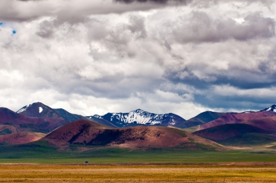 ��ʸ�ԭ-���ϵ���