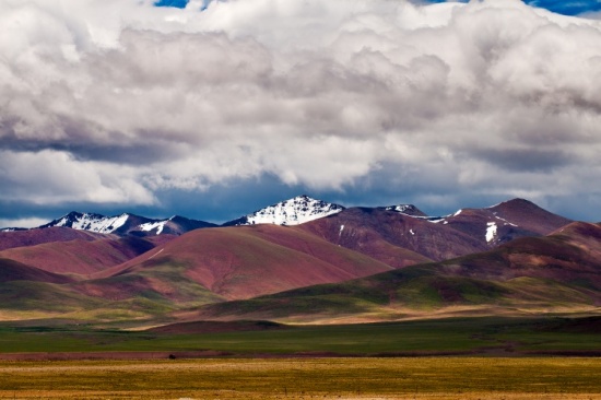 ��ʸ�ԭ-���ϵ���