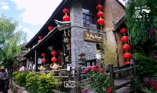 �������� ����<span class=lxw>[ע: �������й�������������һ���ؼ��С�2002��ȫ�����˿�111���ˡ�����һ���羰������Ҳ���й������ı����൱��õ���������ųǡ�]</span>֮��-������Ӱ