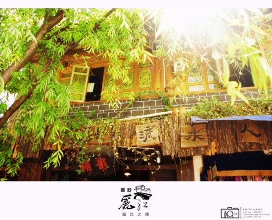 �������� ����֮��-������Ӱ