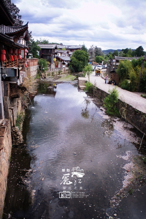 �������� ����֮��-������Ӱ