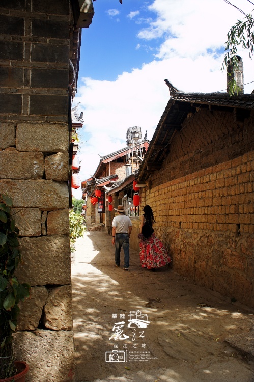 �������� ����֮��-������Ӱ