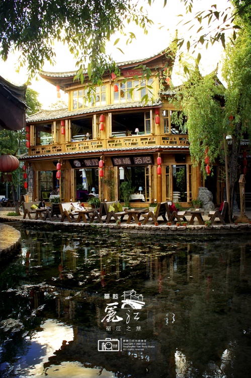 �������� ����֮��-������Ӱ