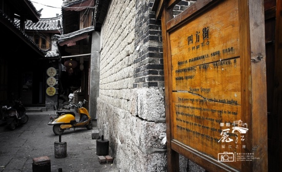 �������� ����֮��-������Ӱ