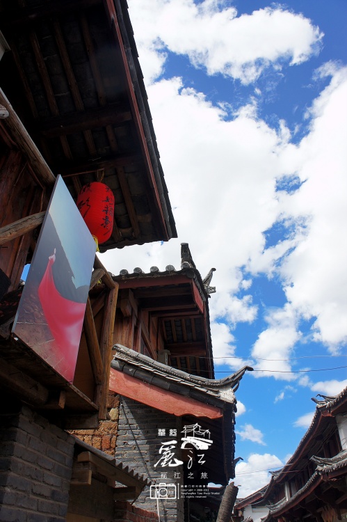 �������� ����֮��-������Ӱ