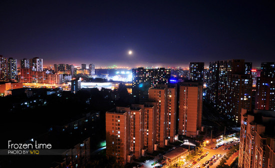 ����ǰ-��Ȼ�羰