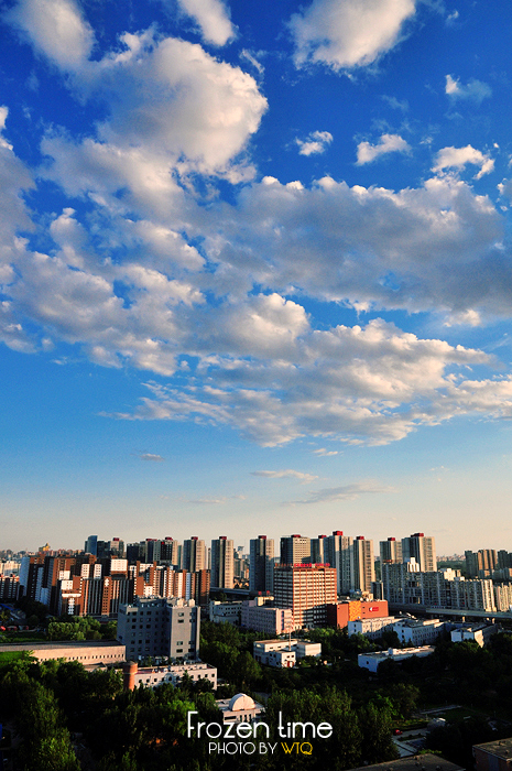 ����ǰ-��Ȼ�羰