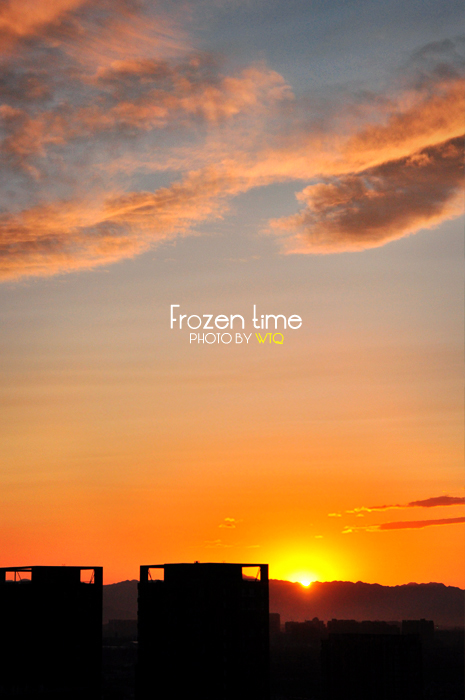 ����ǰ-��Ȼ�羰