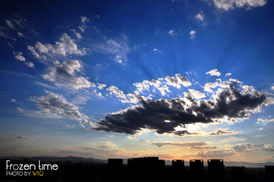 ����ǰ-��Ȼ�羰