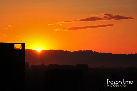 ����ǰ-��Ȼ�羰