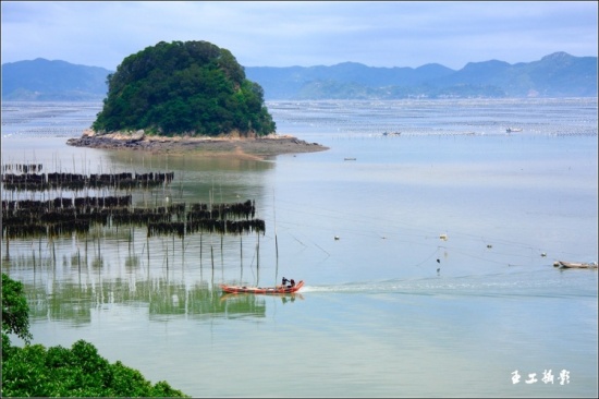 Χ����ͷɽ-��Ȼ�羰