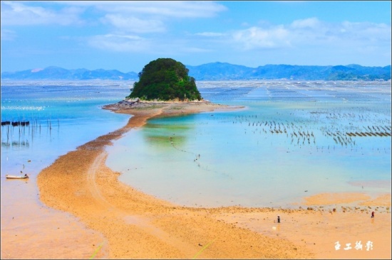 Χ����ͷɽ-��Ȼ�羰