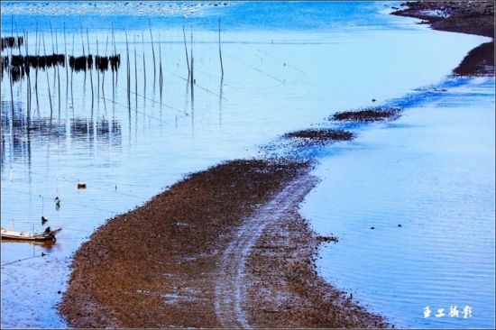 Χ����ͷɽ-��Ȼ�羰