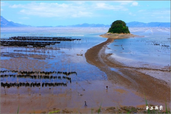 Χ����ͷɽ-��Ȼ�羰