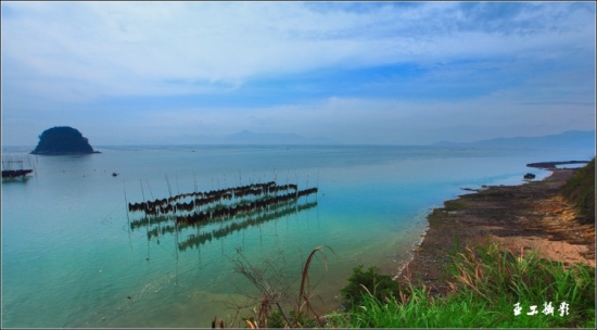 Χ����ͷɽ-��Ȼ�羰