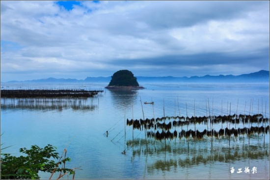 Χ����ͷɽ-��Ȼ�羰