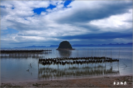 Χ����ͷɽ-��Ȼ�羰