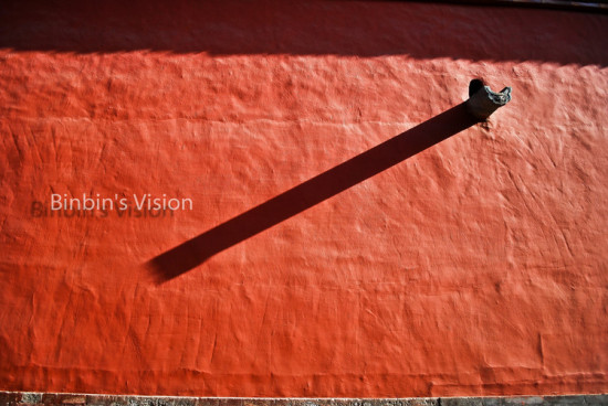 ������ ��ɽ-��Ȼ�羰