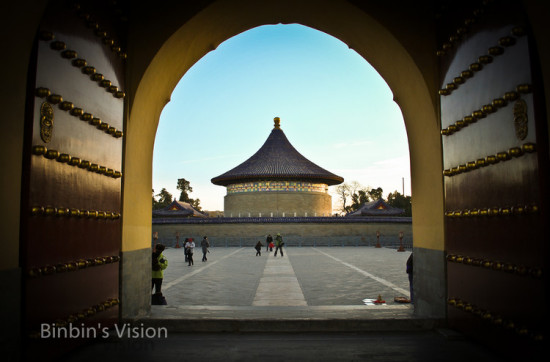 ������ ��ɽ-��Ȼ�羰