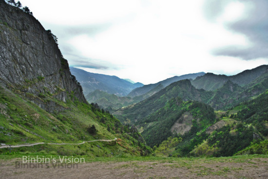 ������ ��ɽ-��Ȼ�羰