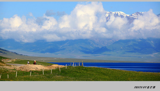 �����½�֮����ľ��-��������