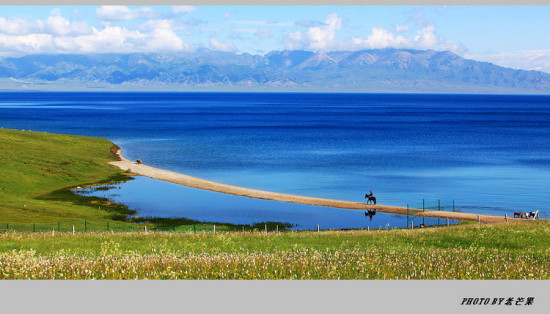 �����½�֮����ľ��-��������