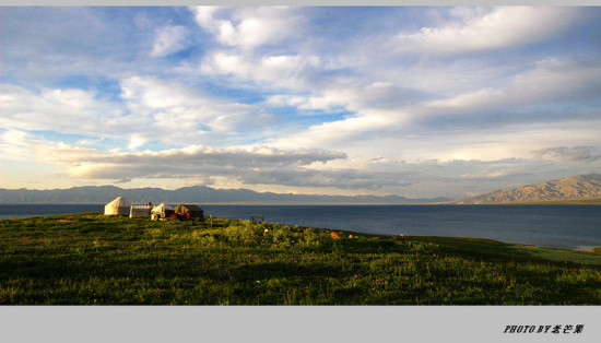 �����½�֮����ľ��-��������