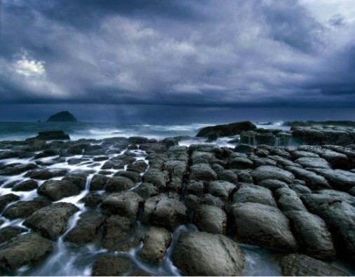 ̨���������-������Ӱ