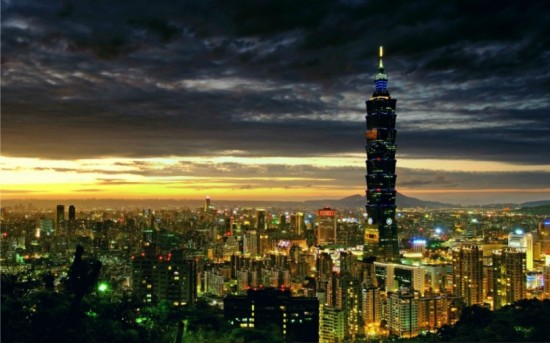 ̨���������-������Ӱ