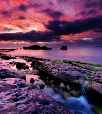 ̨���������-������Ӱ