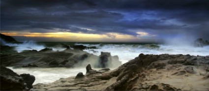 ̨���������-������Ӱ