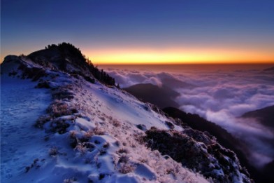 ̨���������-������Ӱ