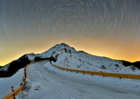 ̨���������-������Ӱ