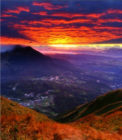 ̨���������-������Ӱ